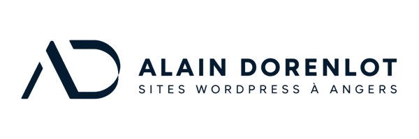 Création de Site internet sur Angers