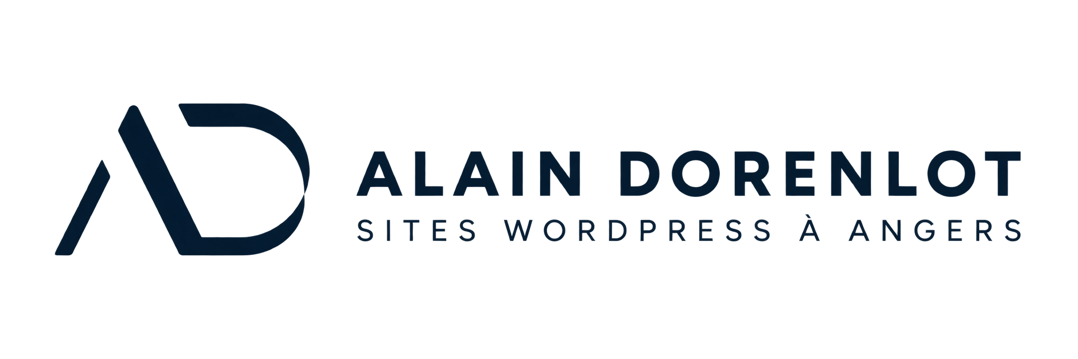 Création de Site internet sur Angers